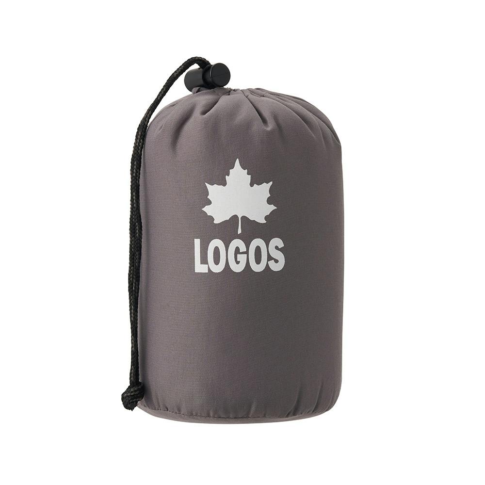 利便性抜群✨インナーシュラフ　160×210　ダブル　グレー 利便性抜群✨ インナーシュラフ 160×210㎝ ダブル 水色 - その他通販