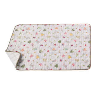 キルティングシート(Narisumushi) 71809793