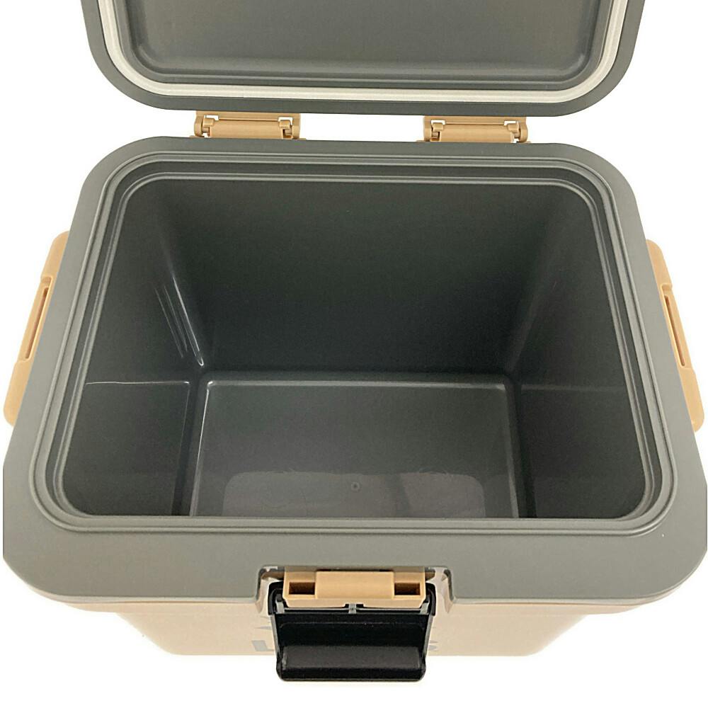 オンラインショップ限定キャンペーン（キャンプ用品