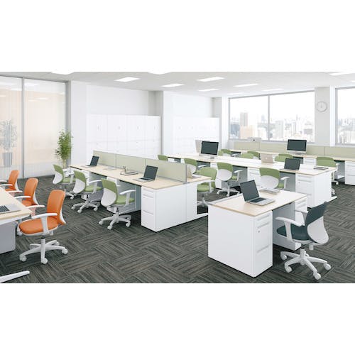CAINZ-DASH】大一産業 ポータブルスプレイヤー 27200355【別送品