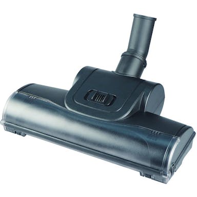 【CAINZ-DASH】大一産業 極掃除機用カーペット用ターボノズルＷ【別送品】