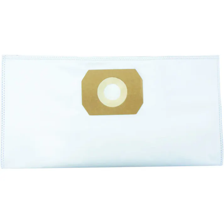 【CAINZ-DASH】大一産業 極HEPA用合成繊維フィルターバッグ10枚入り 27200269【別送品】