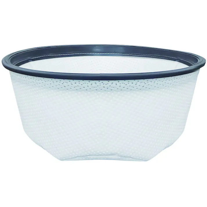 【CAINZ-DASH】大一産業 極HEPA用布フィルター 27200274【別送品】