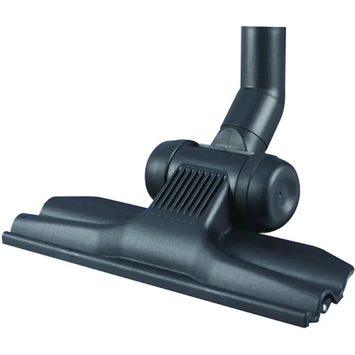 【CAINZ-DASH】大一産業 フロアノズルN 27200349【別送品】