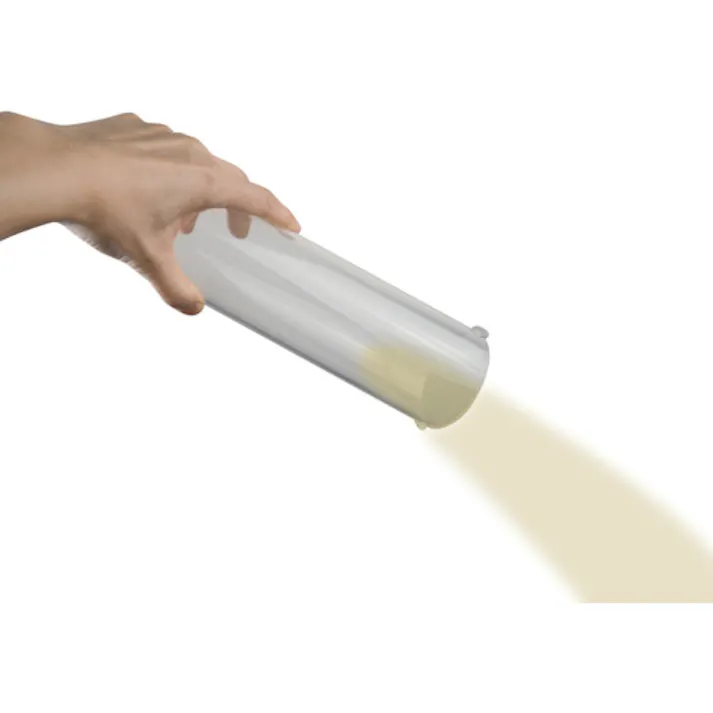 【CAINZ-DASH】大一産業 極掃除機用サイクロンカップ 29030031【別送品】