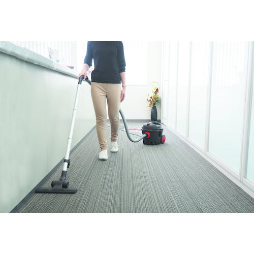 CAINZ-DASH】大一産業 小型ドライバキューム極5 27200358【別送品