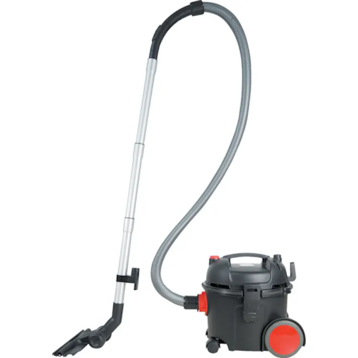 【CAINZ-DASH】大一産業 小型ドライバキューム極5 27200358【別送品】