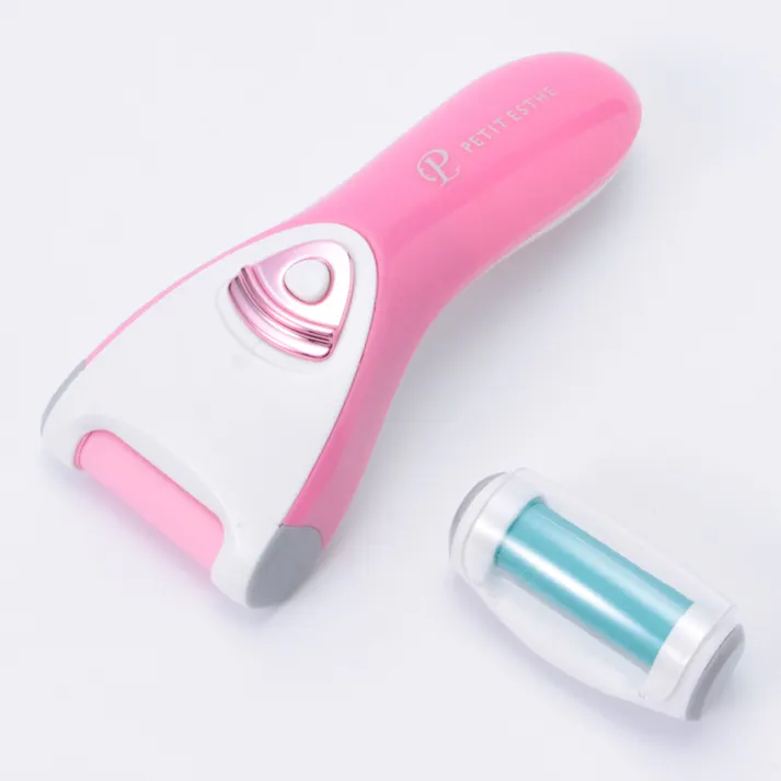 角質ケア KLC0341P