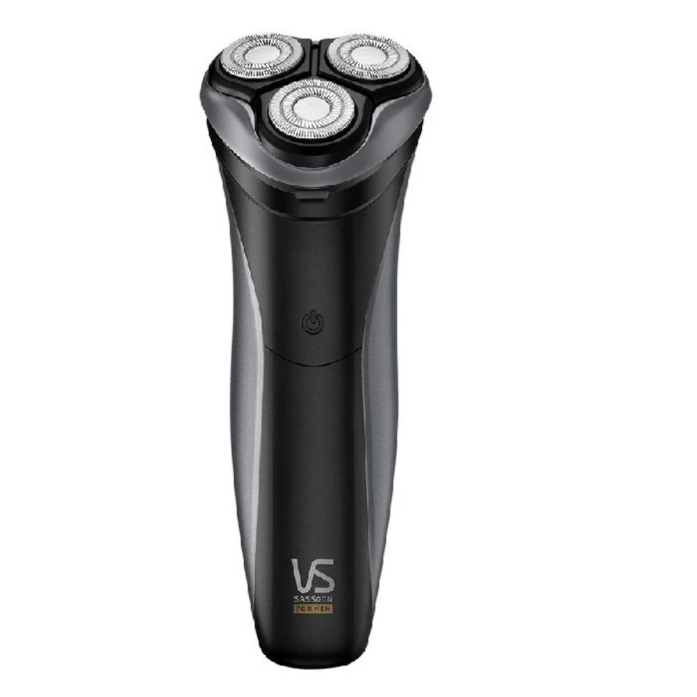 【美品】BRAUN シリーズ9 Pro 9450cc メンズ電気シェーバー BRAUN Series 9 9450CC-V ブラウン Series9 Pro メンズ電気