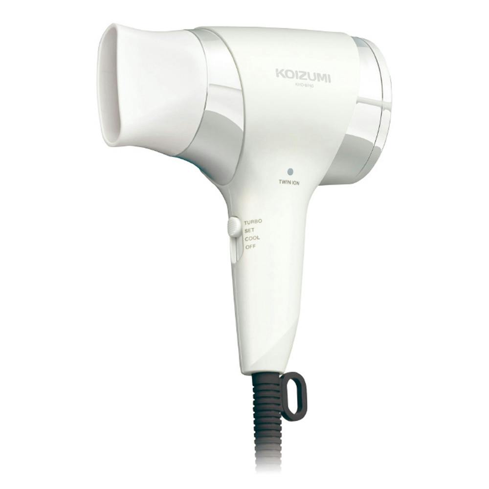 caadre ヘアドライヤー ホワイト caadre ヘアドライヤー ホワイト