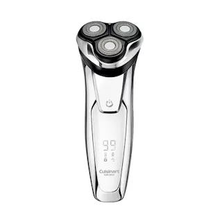 クイジナート シェーバー CMS7200SJ