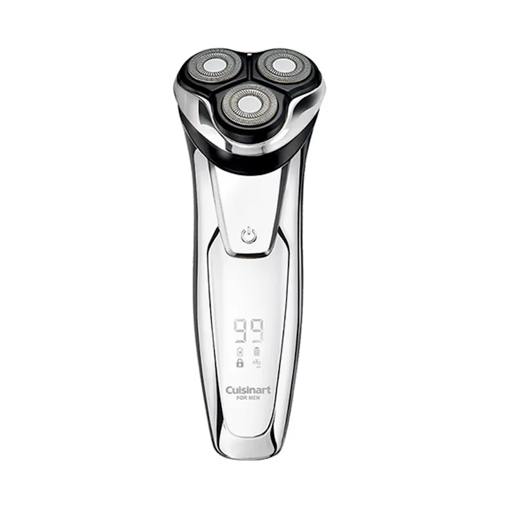 クイジナート シェーバー CMS7200SJ