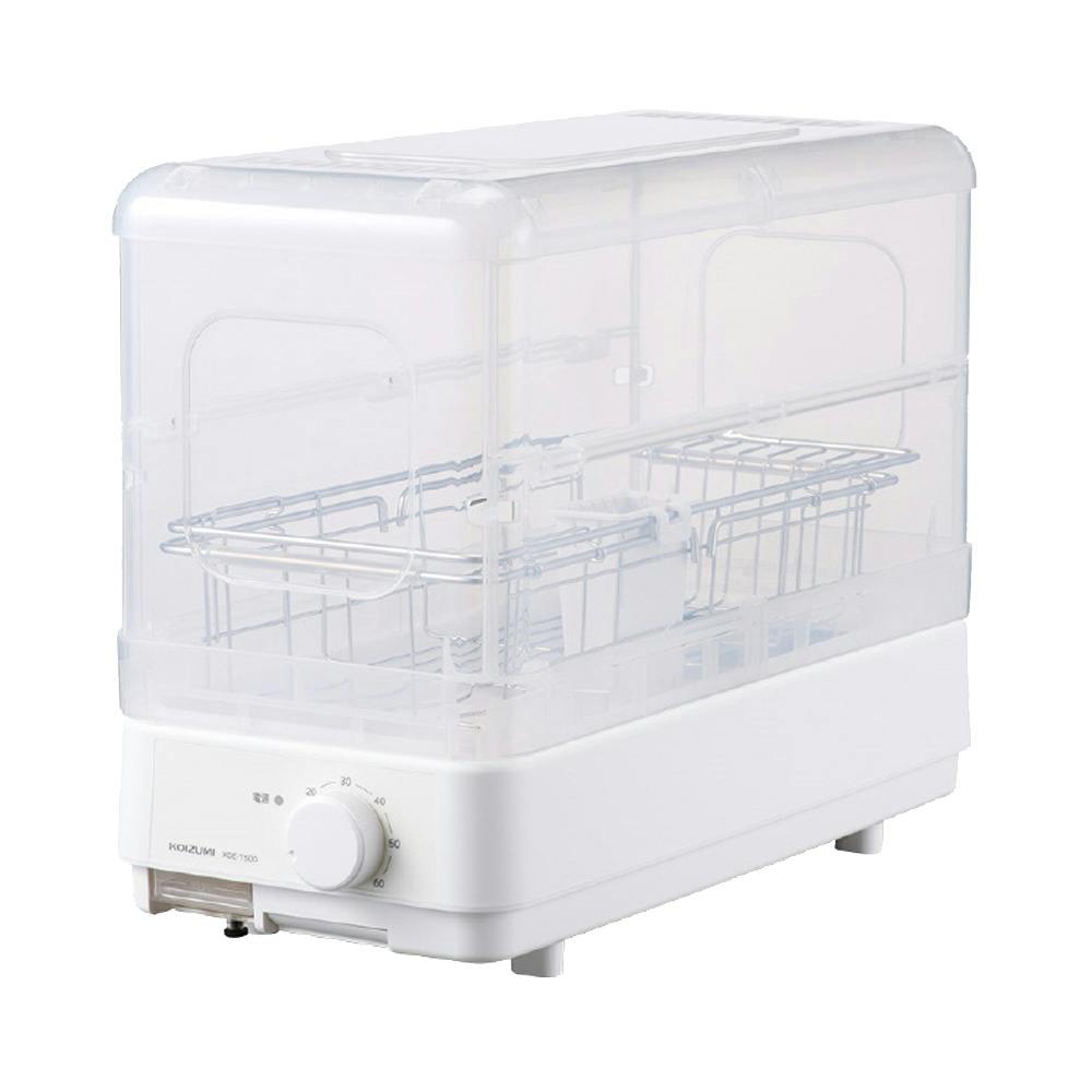 圧力式精米機 YRP-51W(販売終了) | キッチン家電 通販