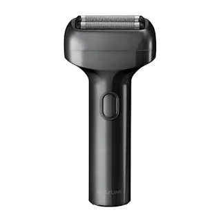 コイズミ USBシェーバー KMC0820K