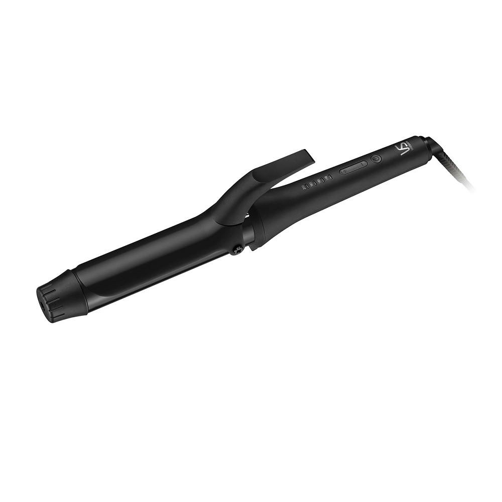 ヴィダルサスーン カールアイロン 32mm VSI-3214KJ ドライヤー・ヘアアイロン ヴィダルサスーン カールアイロン 32mm VSI-3214KJ ドライヤー・ヘアアイロン
