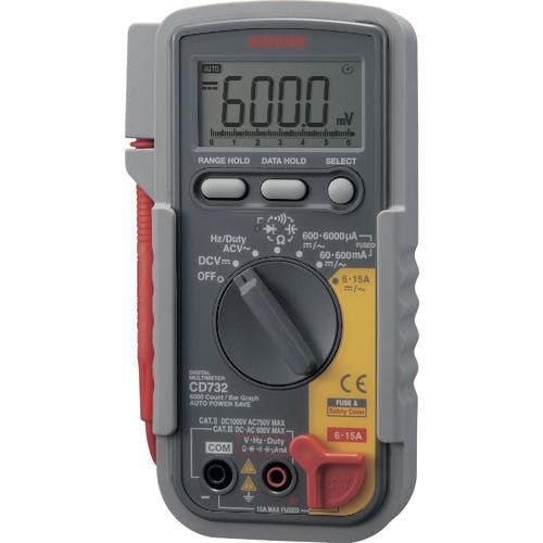 ダイワ メガディス AGS 1.75-53・N (ロッド・釣竿) 価格比較