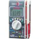 【CAINZ-DASH】三和電気計器 ハイブリッドミニテスタ ケース付(マルチメータ+クランプメータ) PM33AC【別送品】