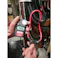 【CAINZ-DASH】三和電気計器 AC専用フレキシブルクランプメ-タ DCL3000R【別送品】
