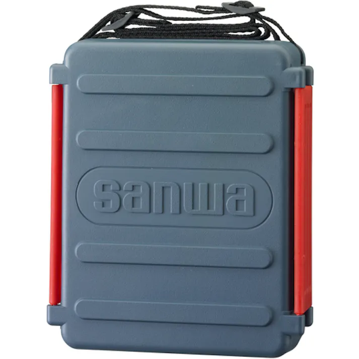 【CAINZ-DASH】三和電気計器 デジタル絶縁抵抗計 500V/250V/125V MG500【別送品】