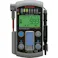 【CAINZ-DASH】三和電気計器 スマートスタイル7レンジ式デジタル絶縁抵抗計 HG561H【別送品】