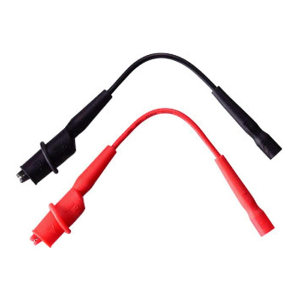 サンワ クリップアダプタ CL-15A 電設工具 サンワ クリップアダプタ CL-15A 電設工具