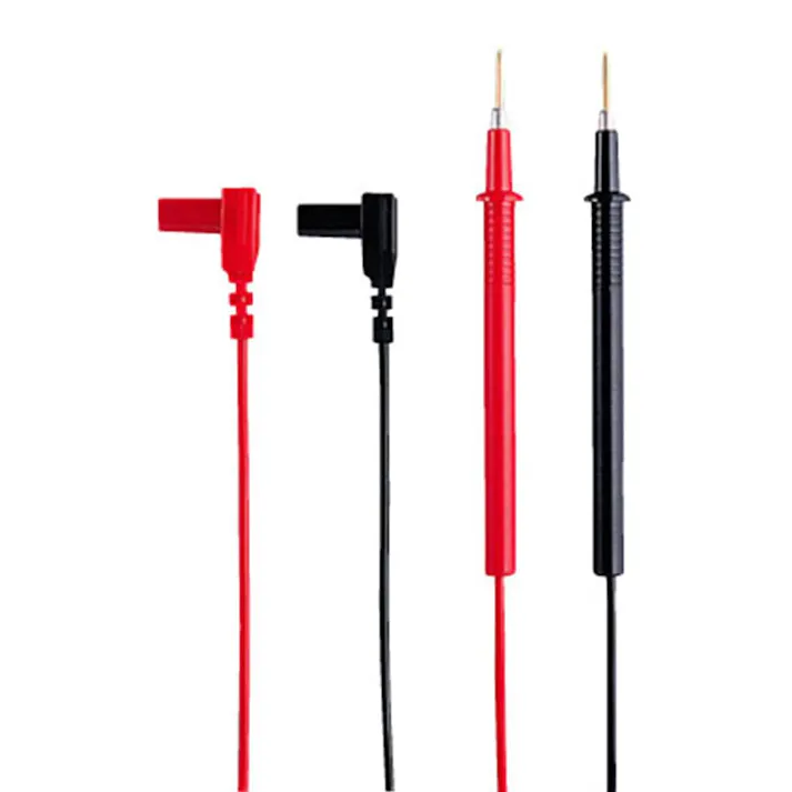 サンワ テスリード DA50C/SP20/SH88TR他用 TL61