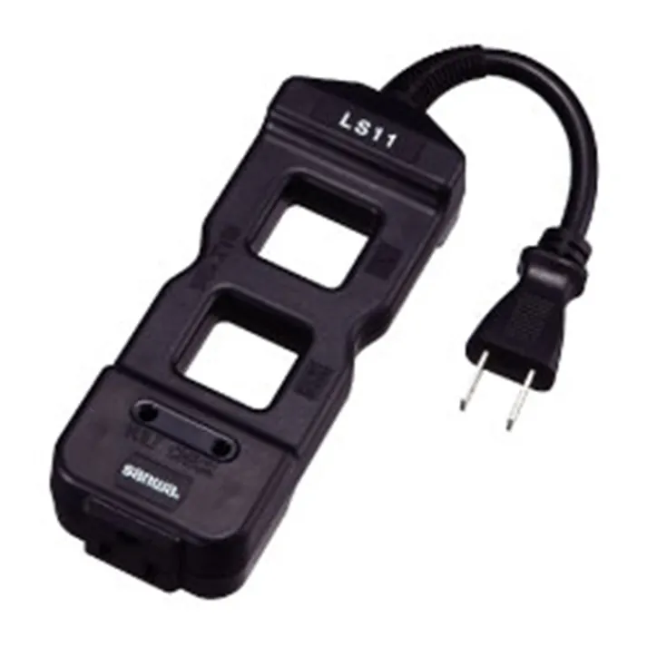 サンワ ラインセパレータ LS-11