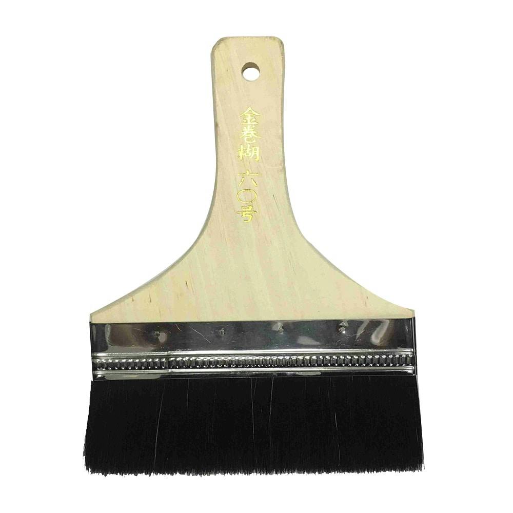 けけけページ MDP-63AG ドライバー2本xペンチ差し グリーン｜電設工具のメーカー