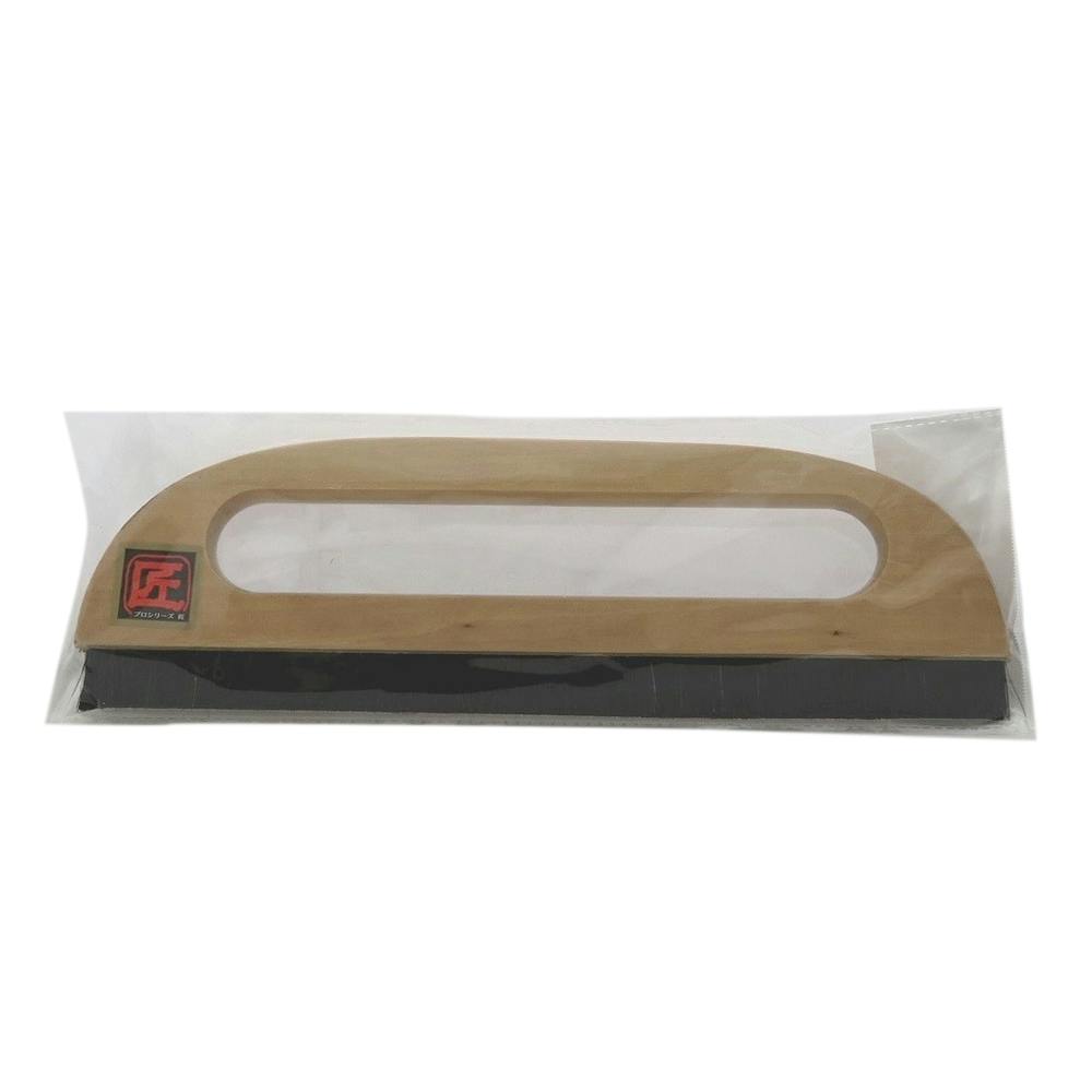 匠 なぜばけ PT-129 毛幅27cm