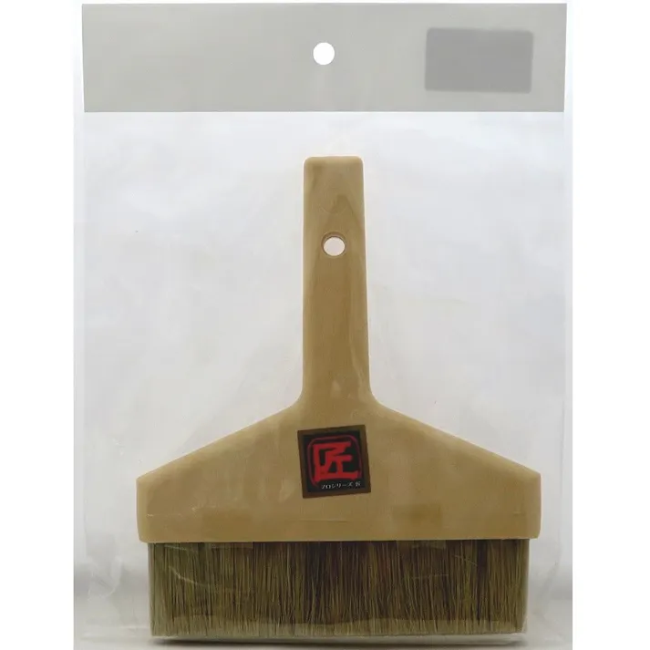 匠 のりばけ PT-130 毛幅14cm