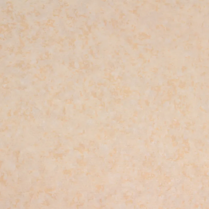 リフォームシート SR-38 IVサンド