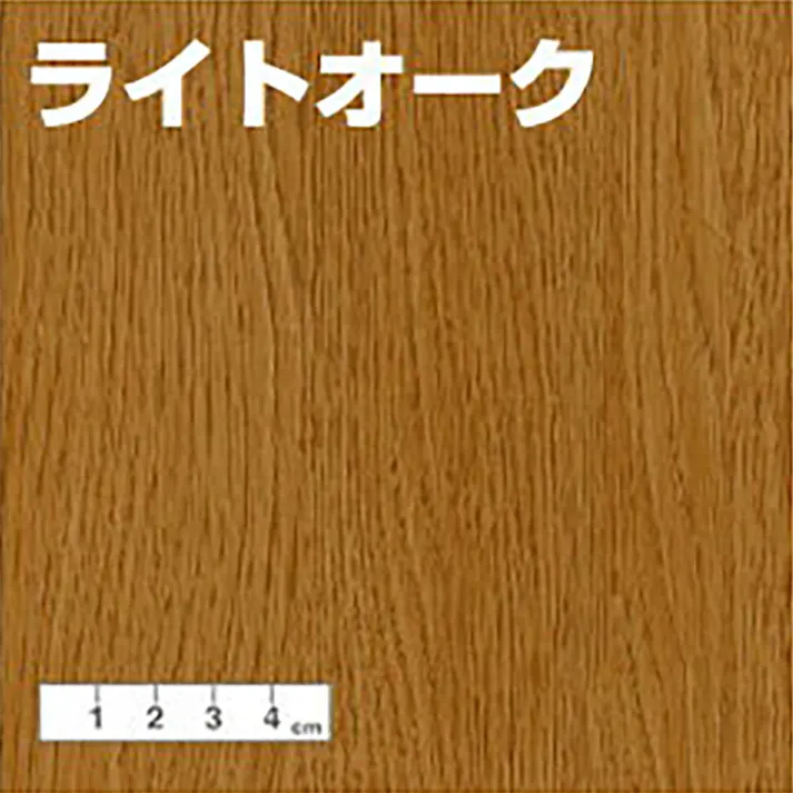 リフォームシート SR-51 ライトオーク 46×90cm