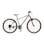 【自転車】《シナネンサイクル》カバロヴレイヴ 27.5MTB7S 外装7段変速 グレー