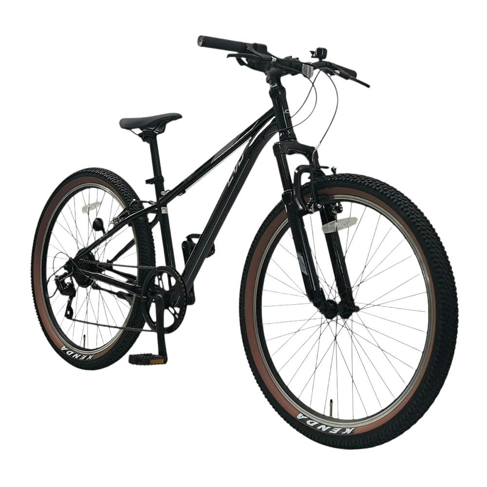 自転車】マウンテンバイク カヴァロ VALIENTE 26インチ 外装7段