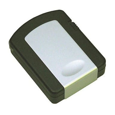 スライド式LEDルーペ RM-329P