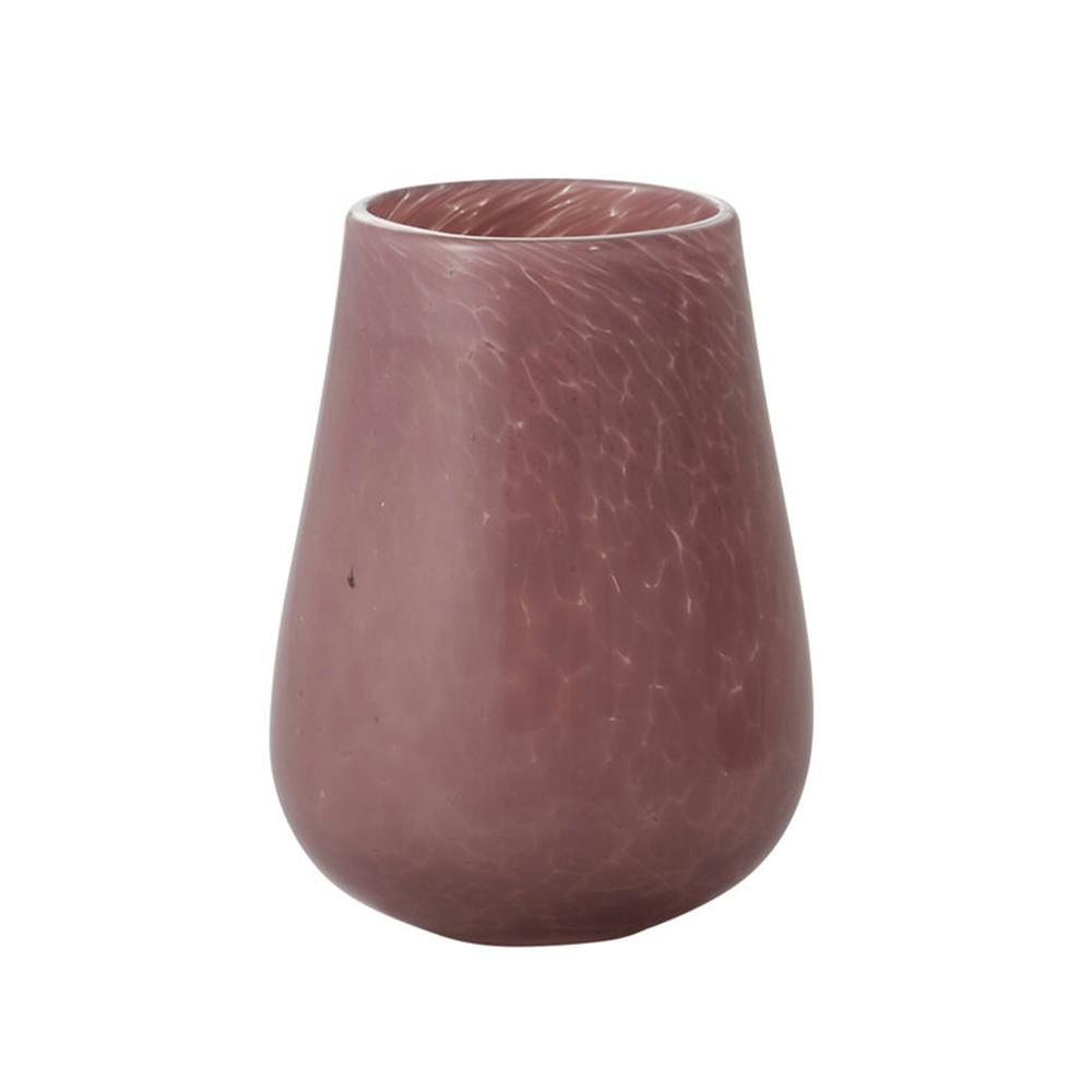 スフレ7 ピンク