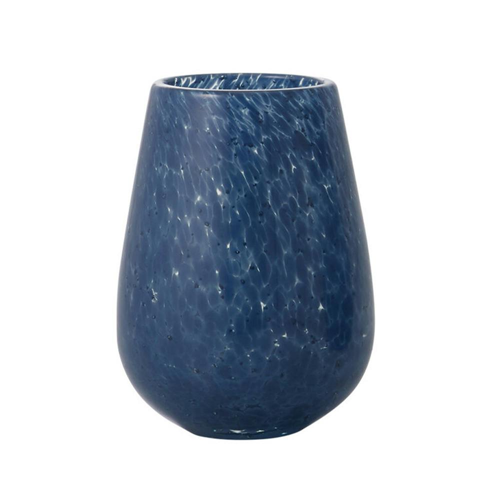 スフレ7 ブルー