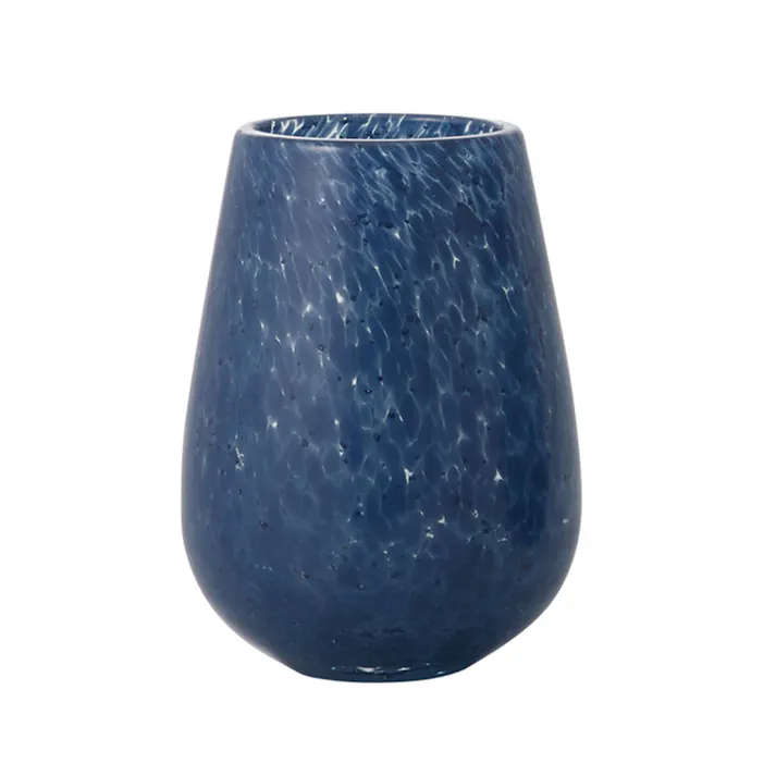 スフレ7 ブルー