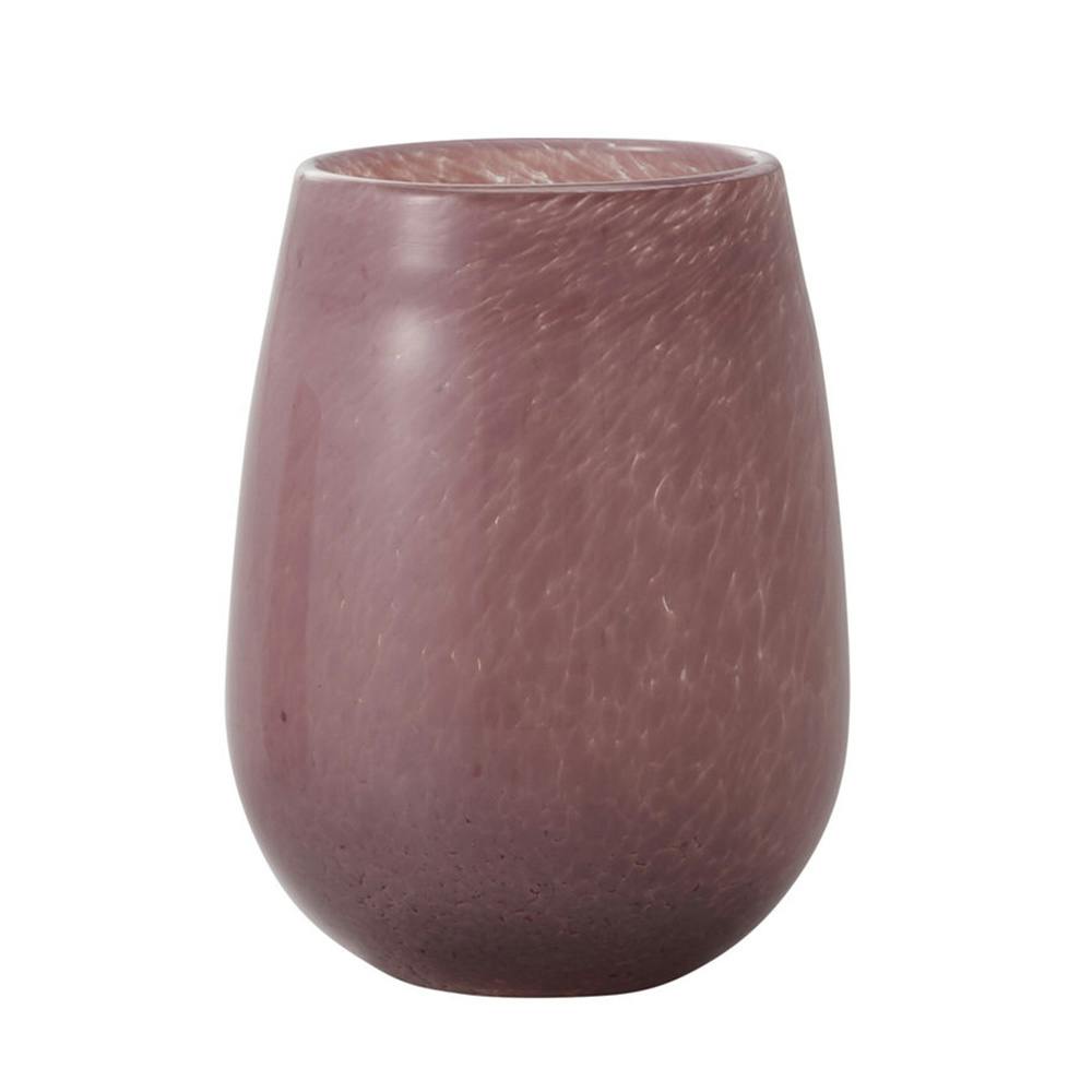 スフレ9 ピンク