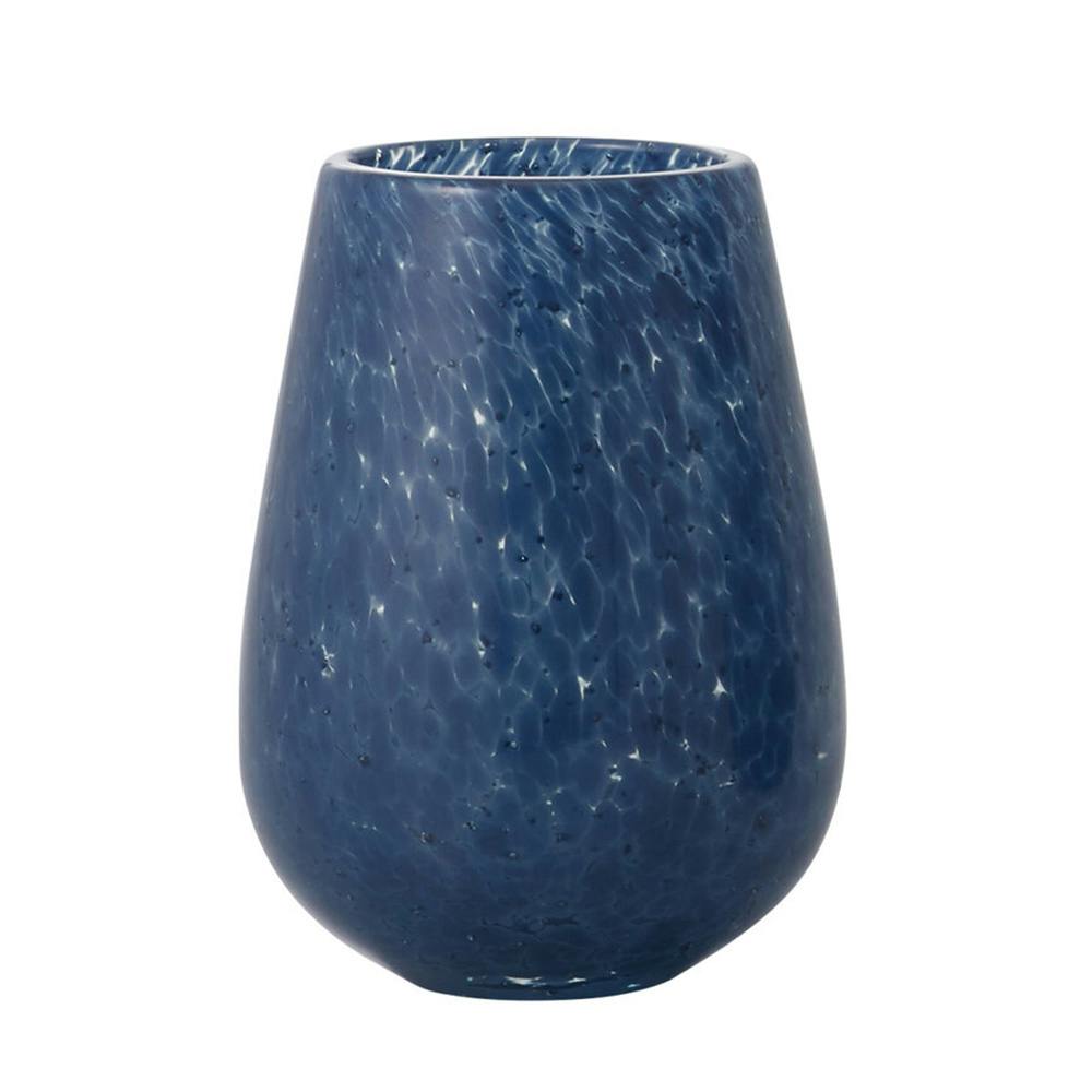 スフレ9 ブルー