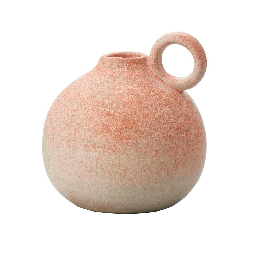 ヒナタ12 オレンジ