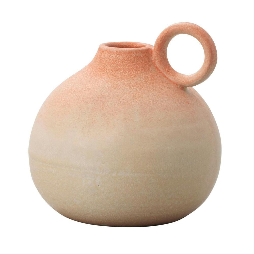 ヒナタ14 オレンジ