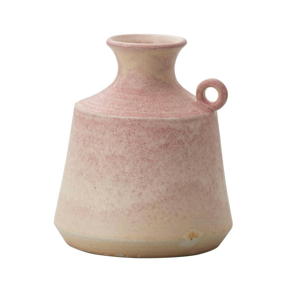 ヒナタ パープル 13.5