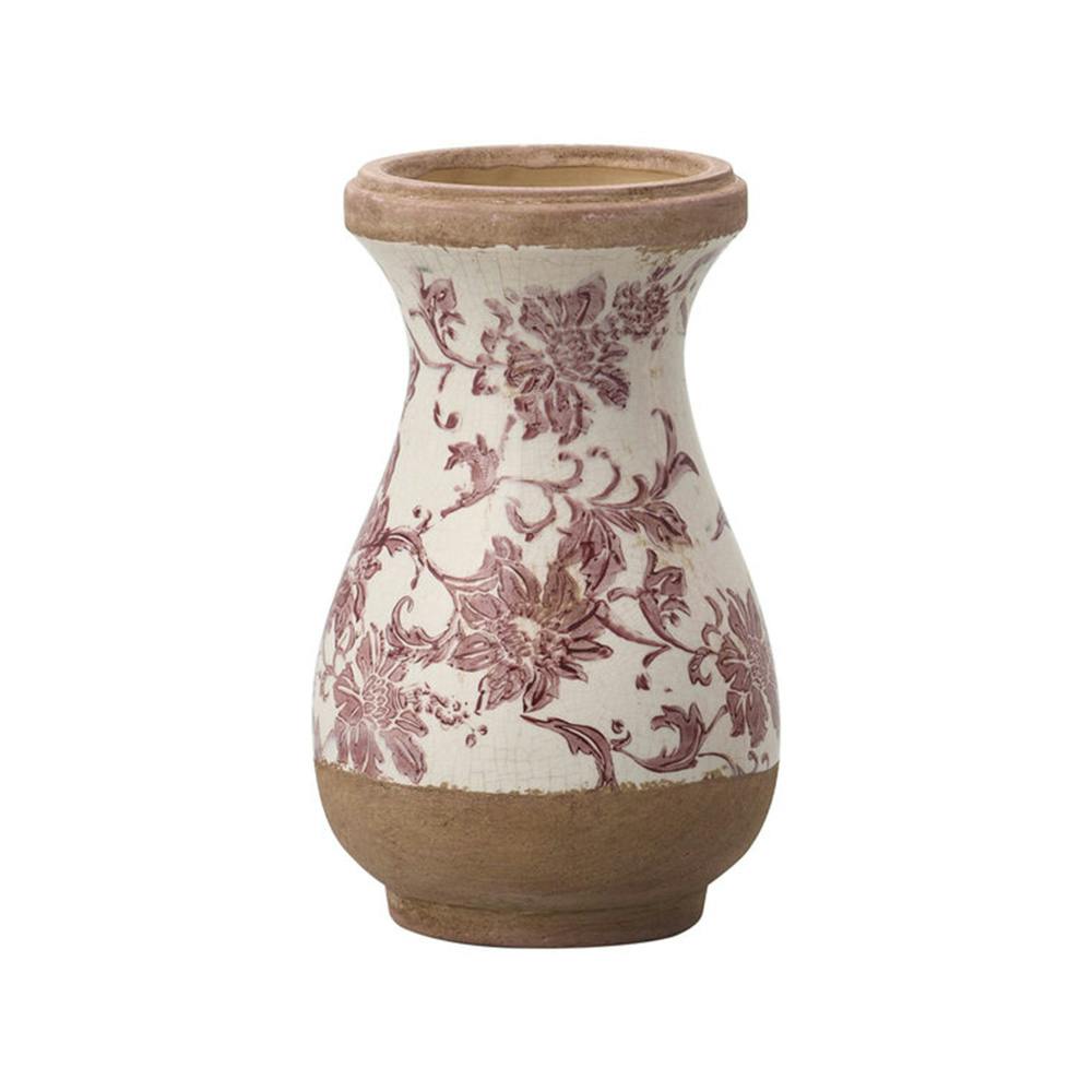 ルノワール レッド 13