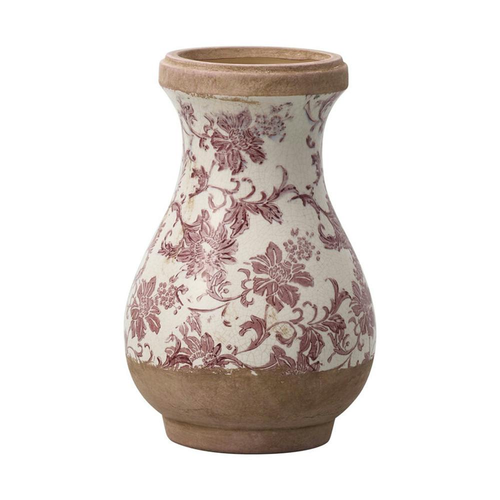 ルノワール レッド 17