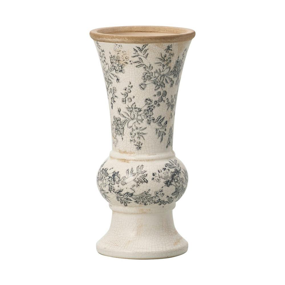 ルノワール ブルー 12