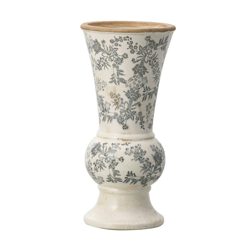 ルノワール15 ブルー