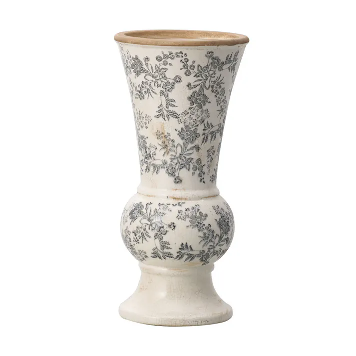 ルノワール15 ブルー