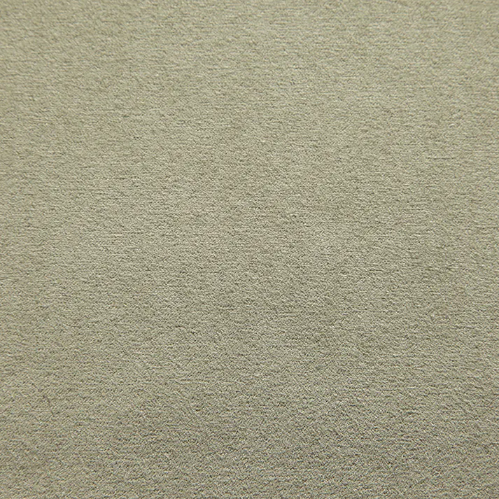 【オンライン限定】コーナーソファー 3点セット KSA-337GN【別送品】