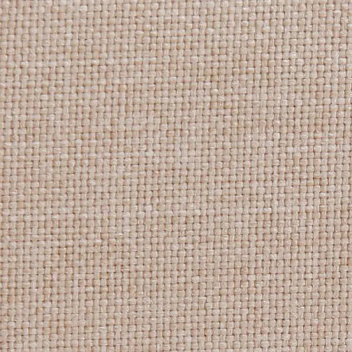 【通常WEB価格19800円】コーナーソファー 3点セット A318-560BE【別送品】